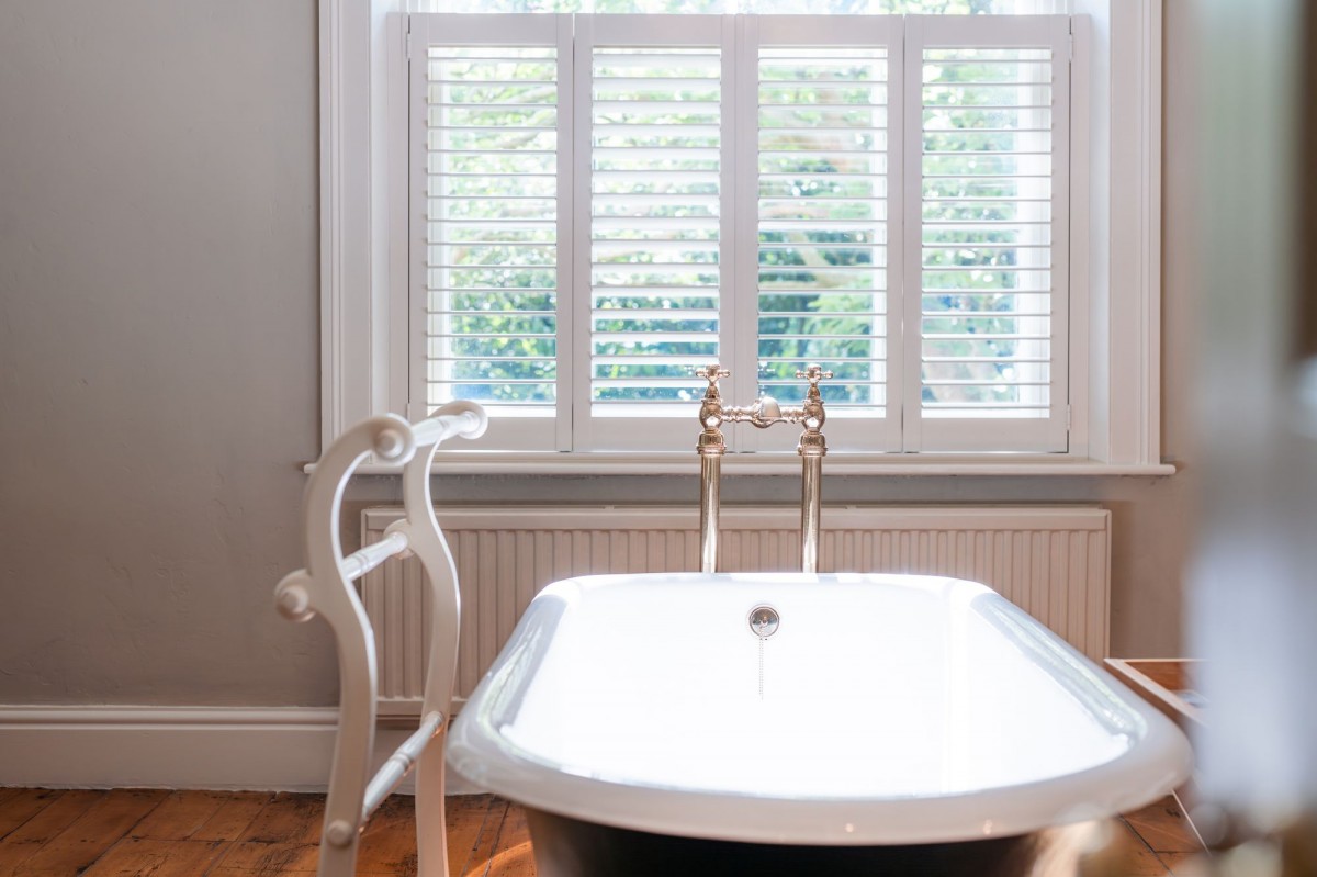 Images for Barton Road, Worsley, M28