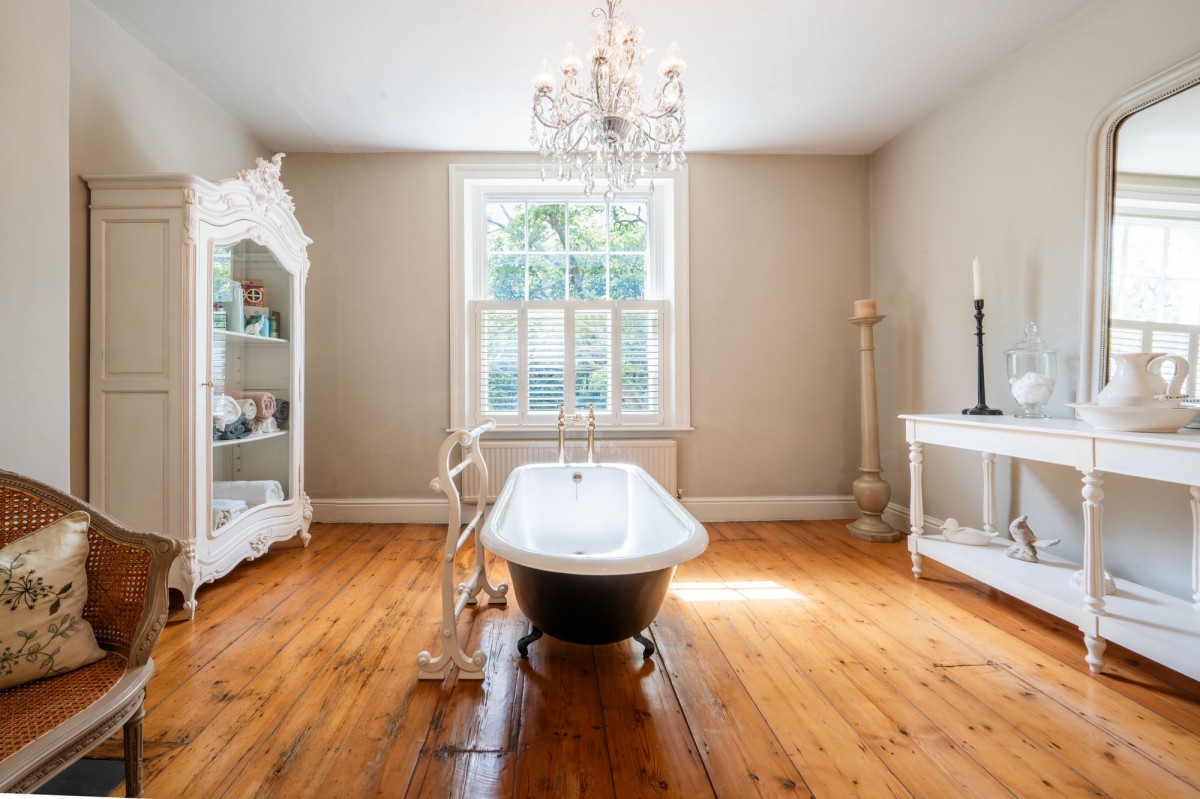Images for Barton Road, Worsley, M28