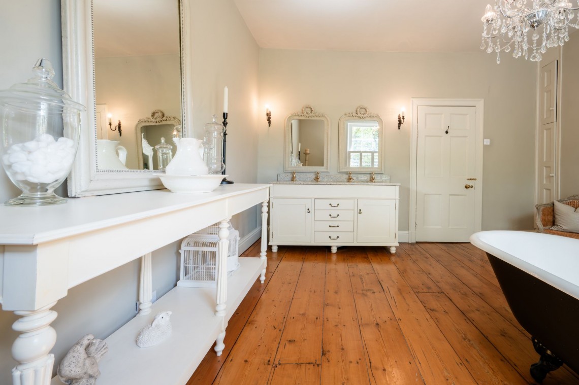 Images for Barton Road, Worsley, M28