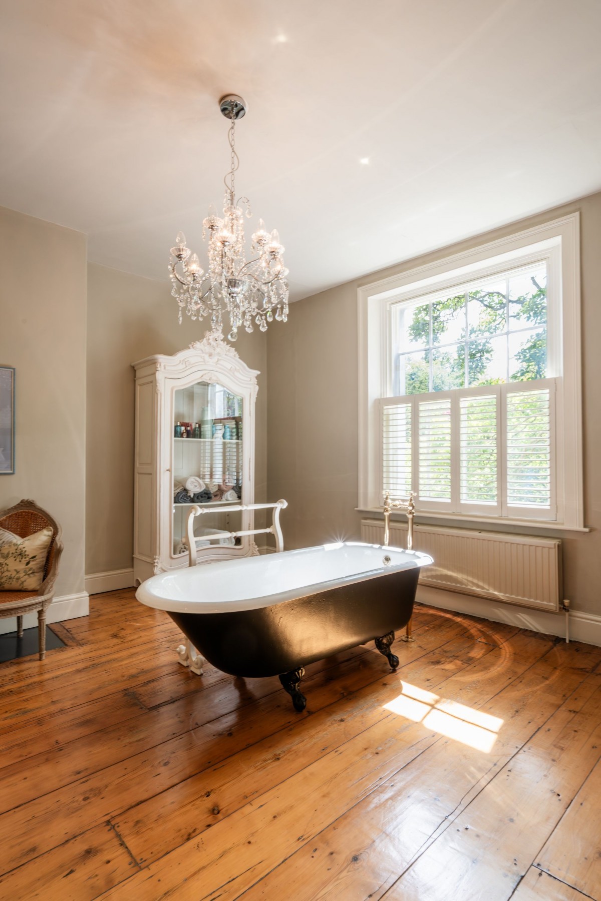 Images for Barton Road, Worsley, M28