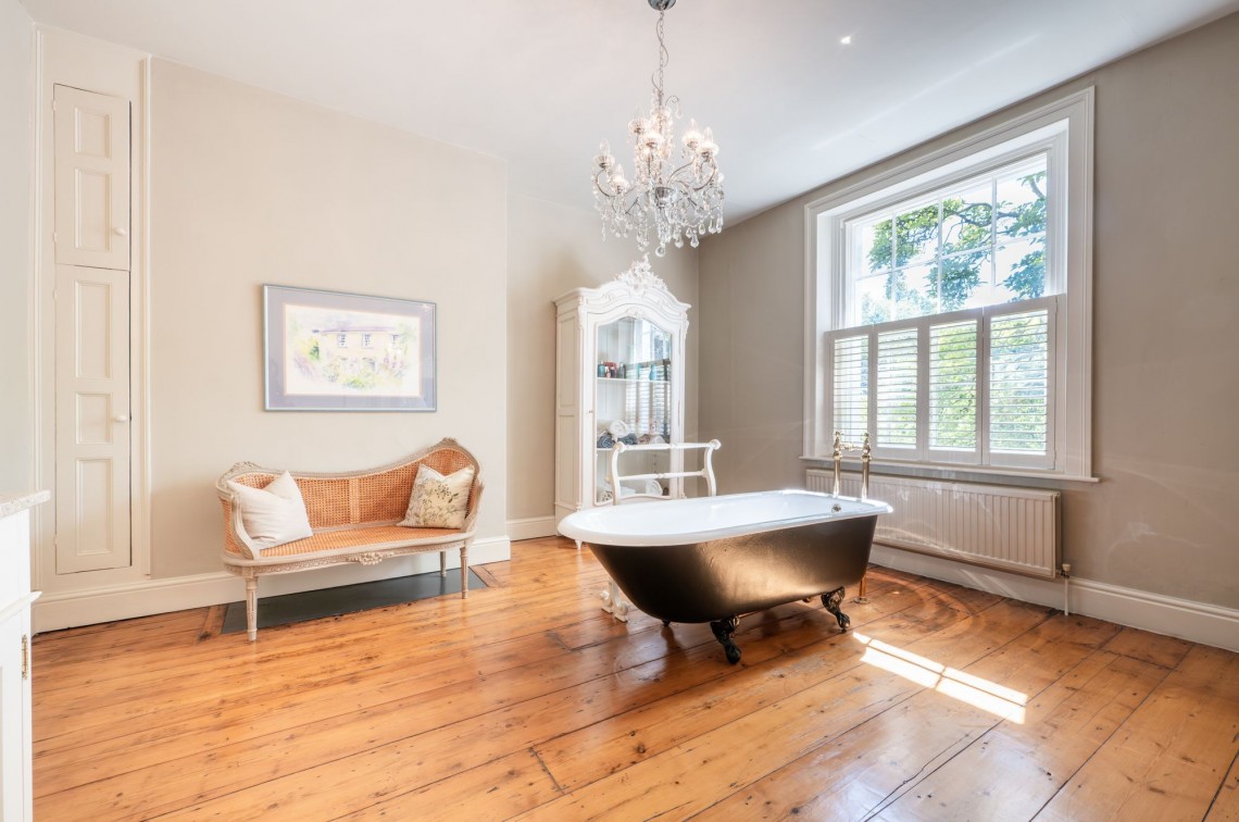 Images for Barton Road, Worsley, M28