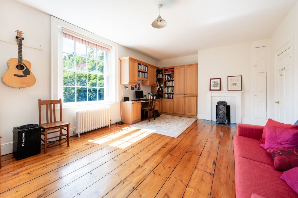 Images for Barton Road, Worsley, M28