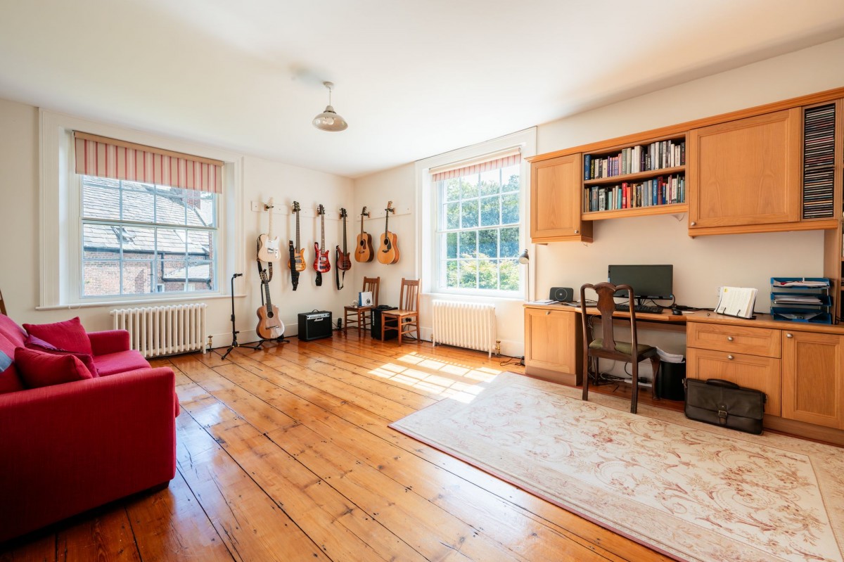 Images for Barton Road, Worsley, M28