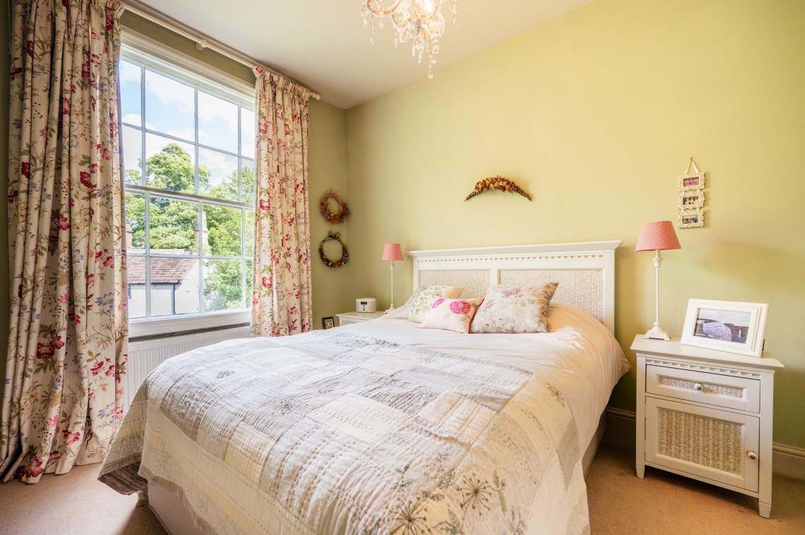 Images for Barton Road, Worsley, M28
