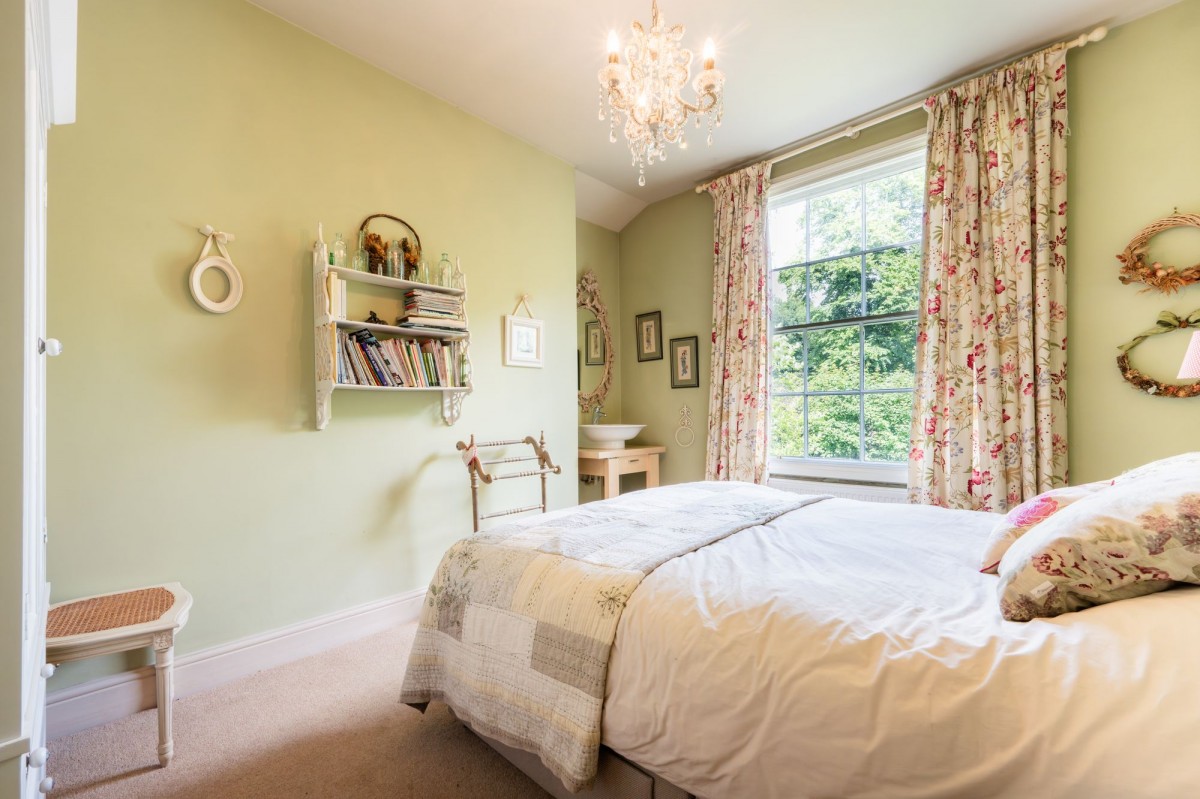 Images for Barton Road, Worsley, M28