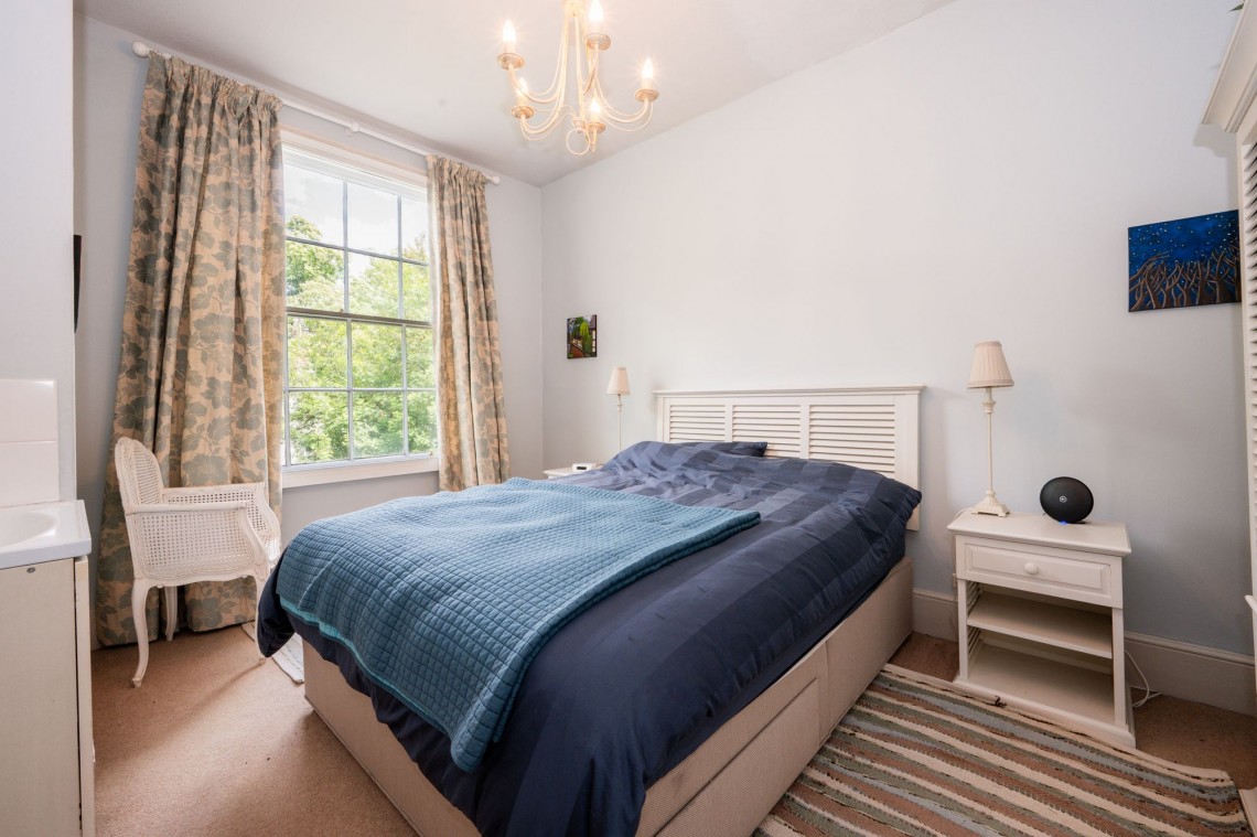 Images for Barton Road, Worsley, M28