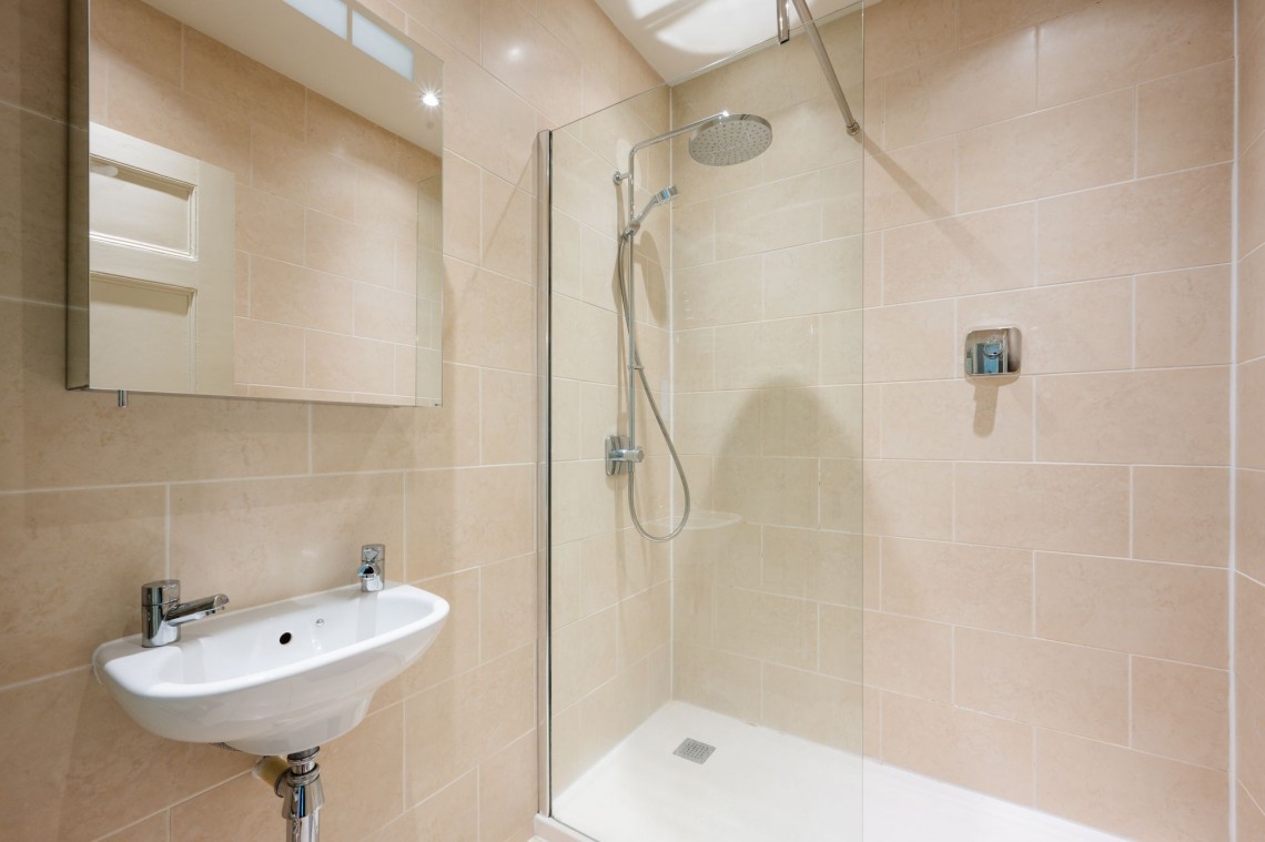 Images for Barton Road, Worsley, M28