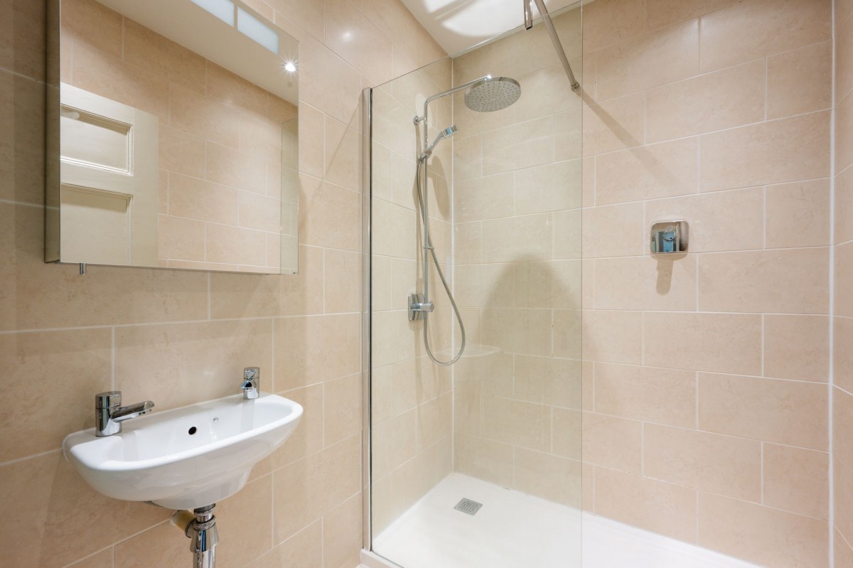 Images for Barton Road, Worsley, M28