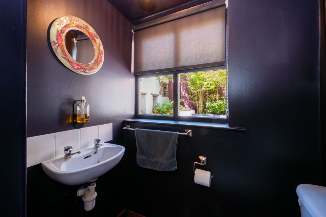 Images for Barton Road, Worsley, M28
