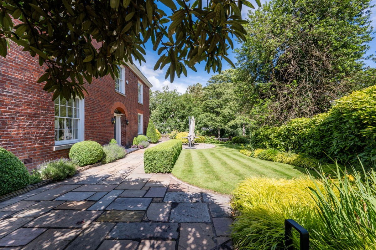 Images for Barton Road, Worsley, M28