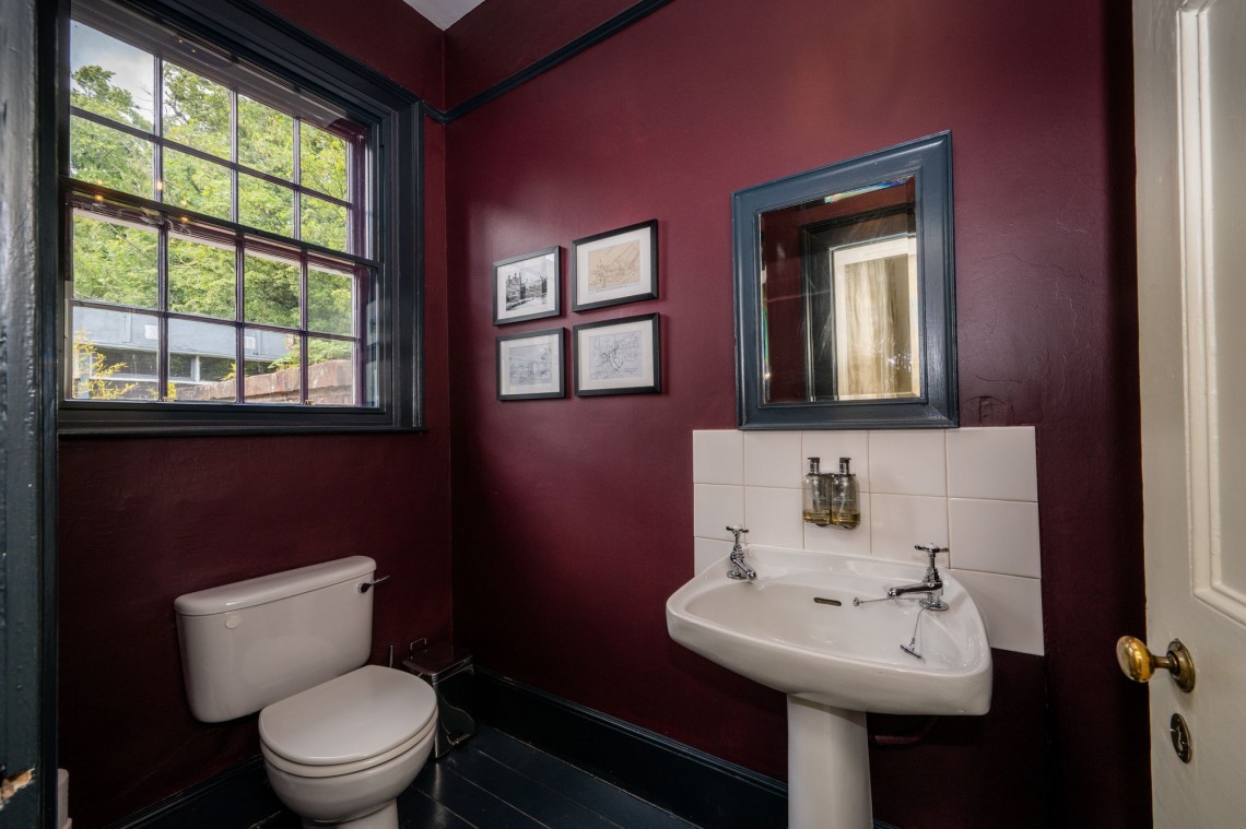 Images for Barton Road, Worsley, M28