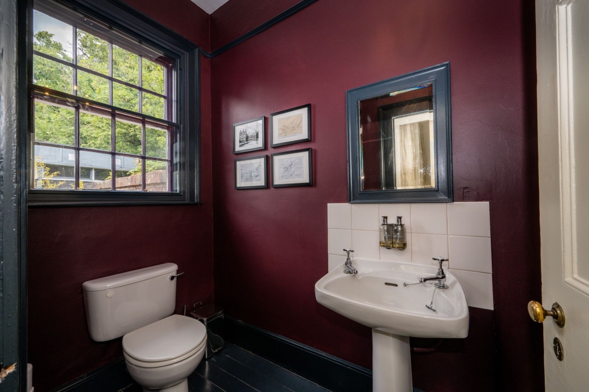 Images for Barton Road, Worsley, M28