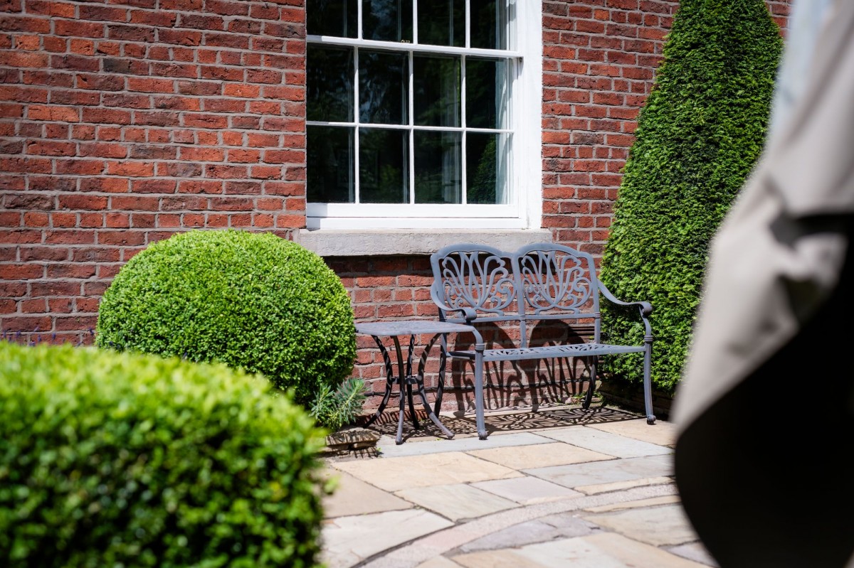 Images for Barton Road, Worsley, M28