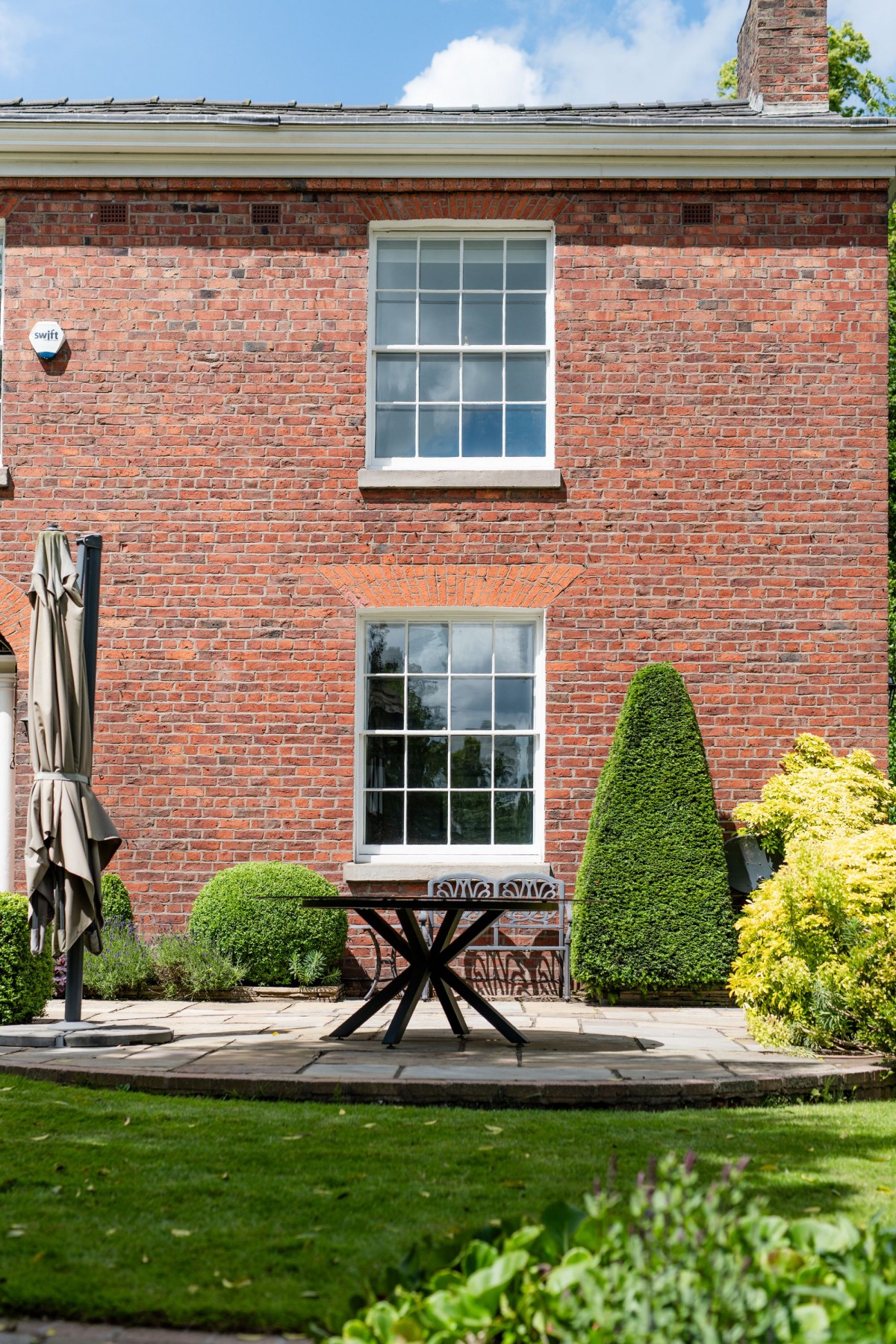 Images for Barton Road, Worsley, M28