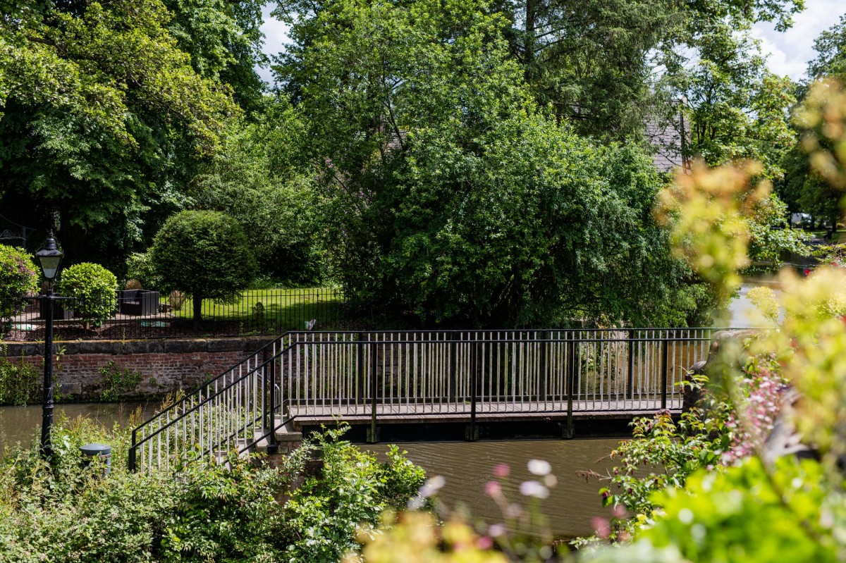 Images for Barton Road, Worsley, M28
