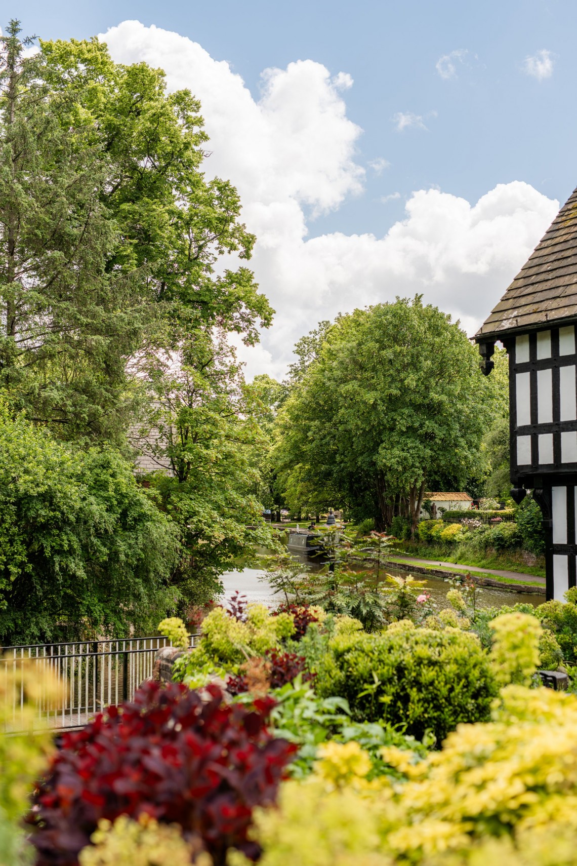 Images for Barton Road, Worsley, M28