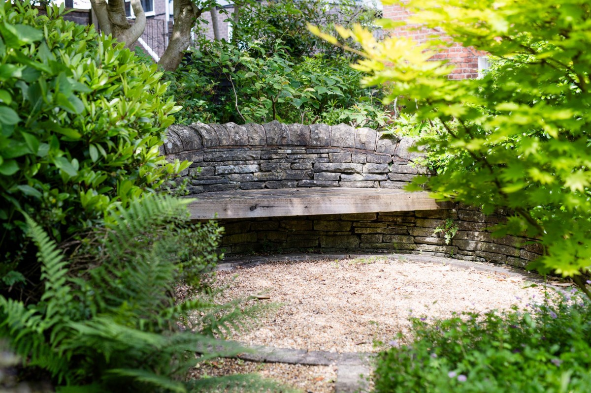 Images for Barton Road, Worsley, M28