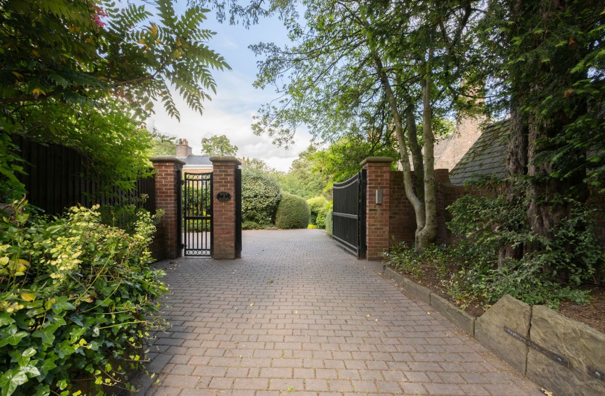 Images for Barton Road, Worsley, M28