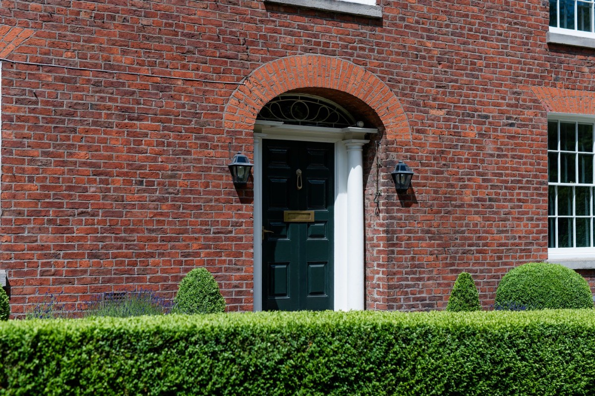 Images for Barton Road, Worsley, M28