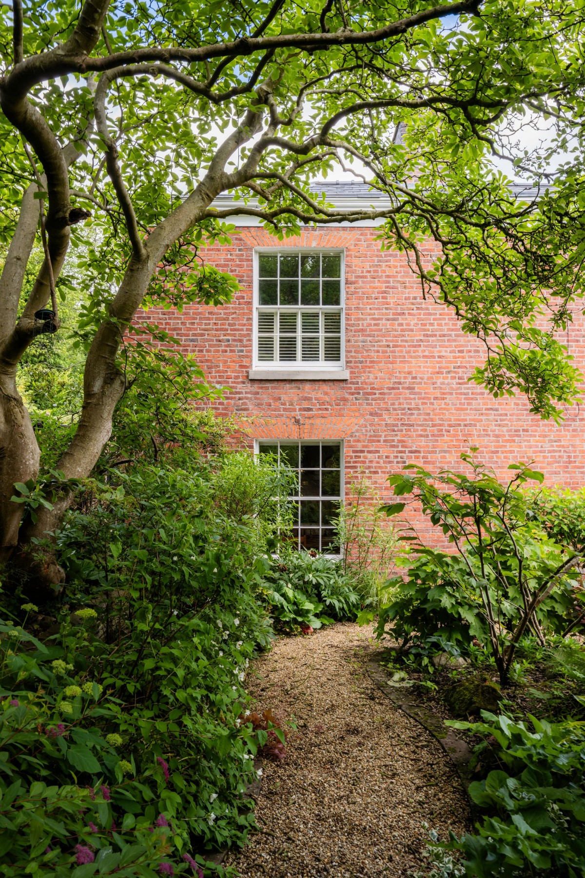 Images for Barton Road, Worsley, M28
