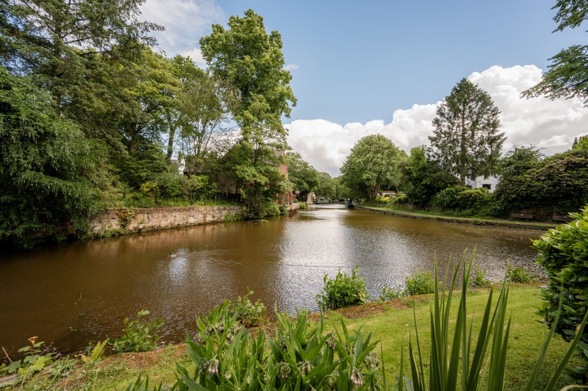 Images for Barton Road, Worsley, M28