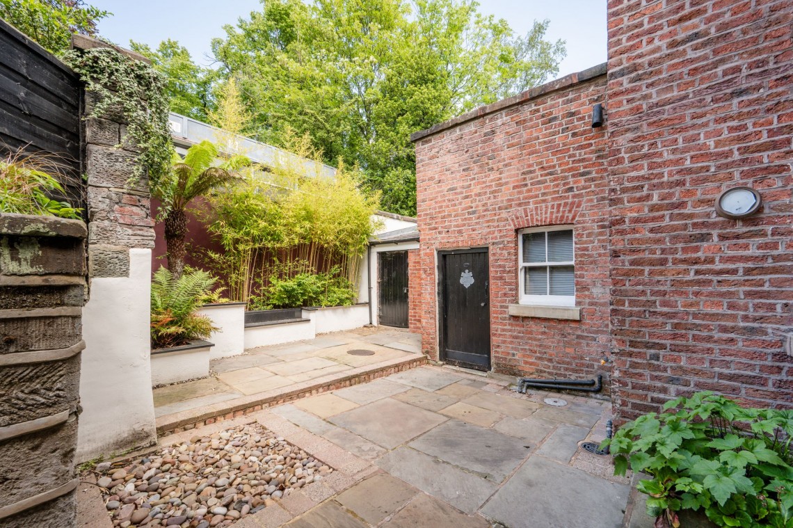 Images for Barton Road, Worsley, M28