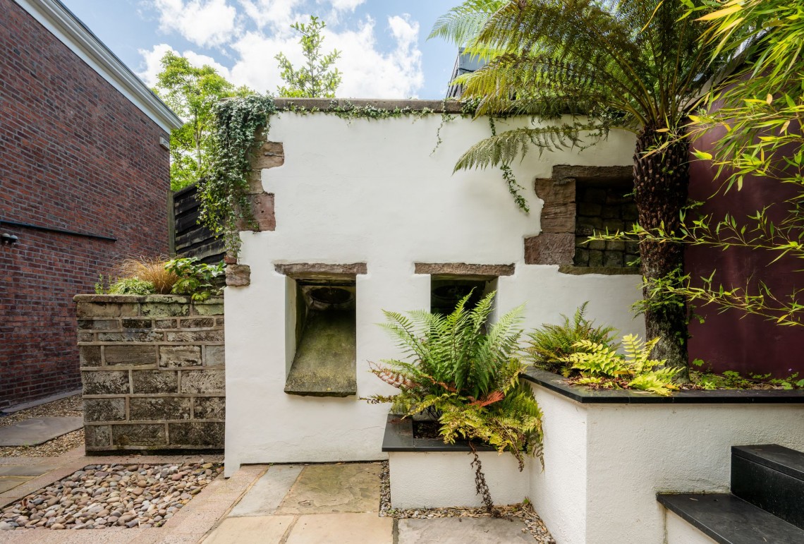 Images for Barton Road, Worsley, M28