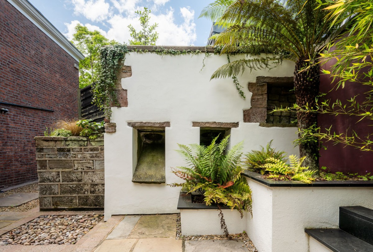Images for Barton Road, Worsley, M28