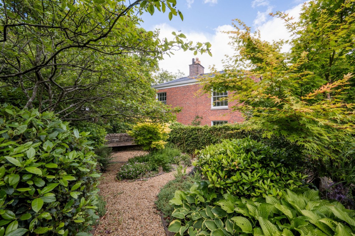 Images for Barton Road, Worsley, M28