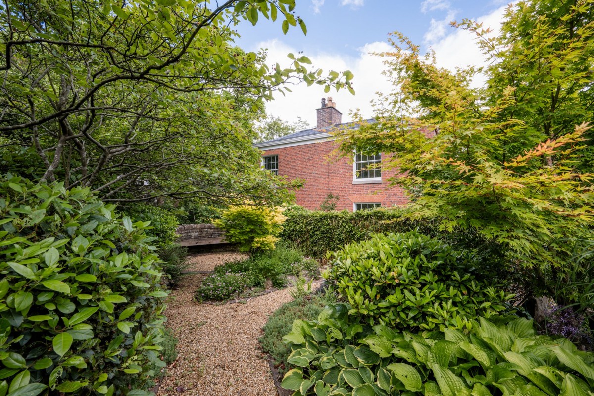 Images for Barton Road, Worsley, M28
