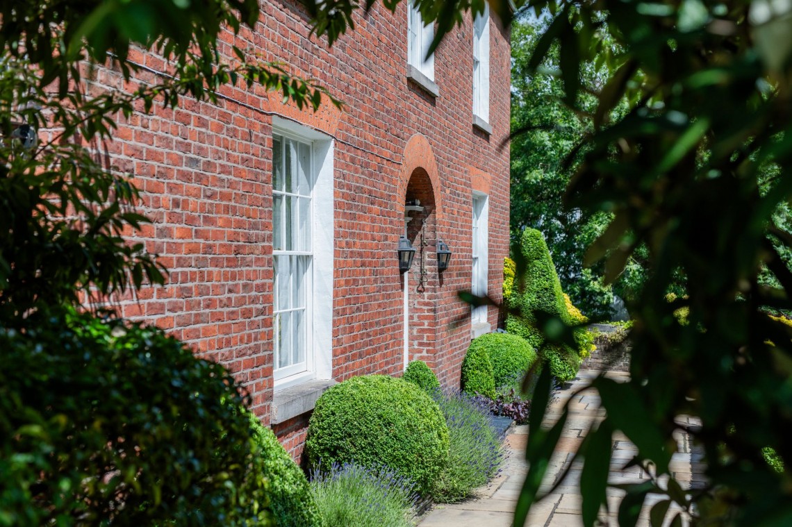 Images for Barton Road, Worsley, M28