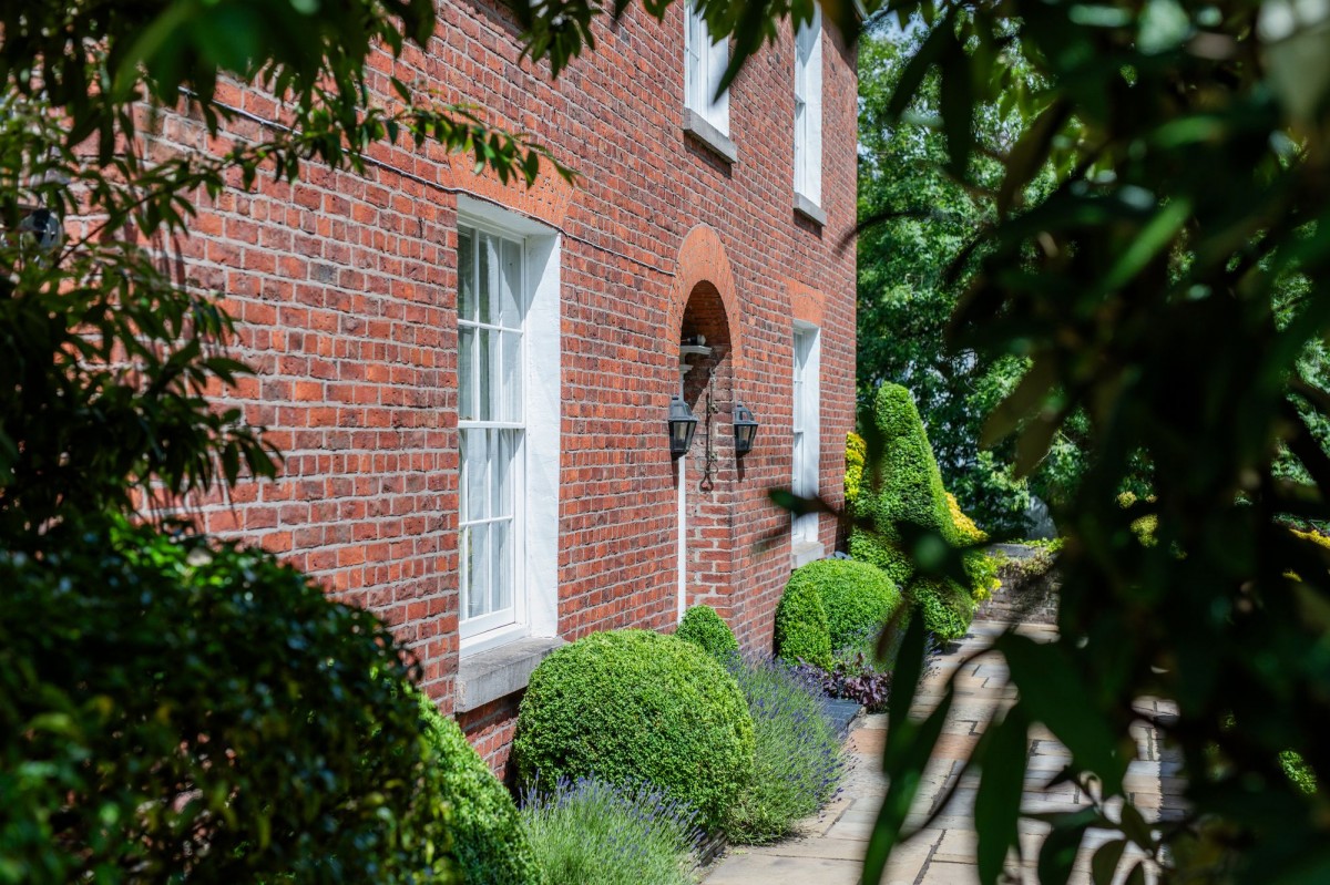 Images for Barton Road, Worsley, M28