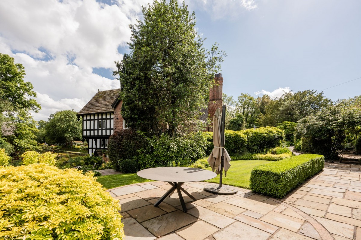 Images for Barton Road, Worsley, M28