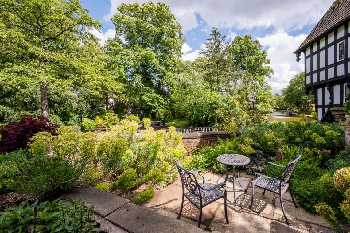 Images for Barton Road, Worsley, M28