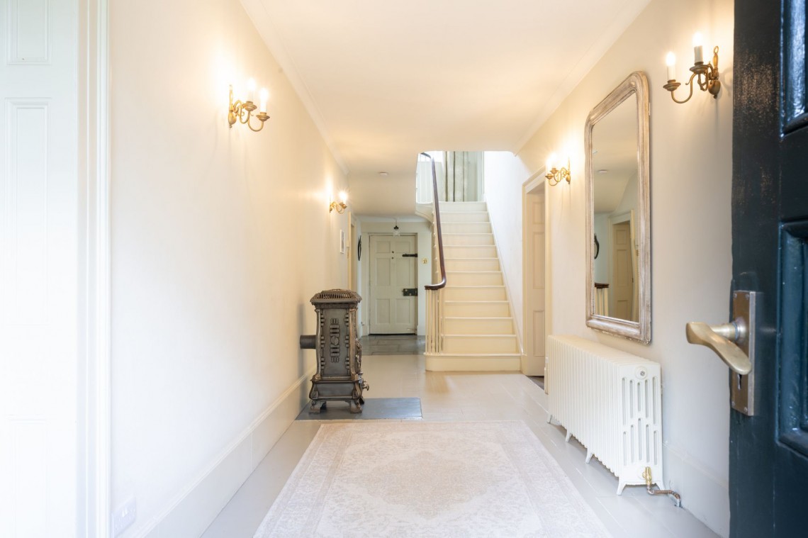 Images for Barton Road, Worsley, M28