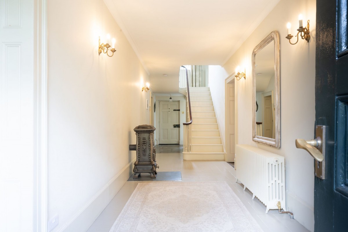 Images for Barton Road, Worsley, M28