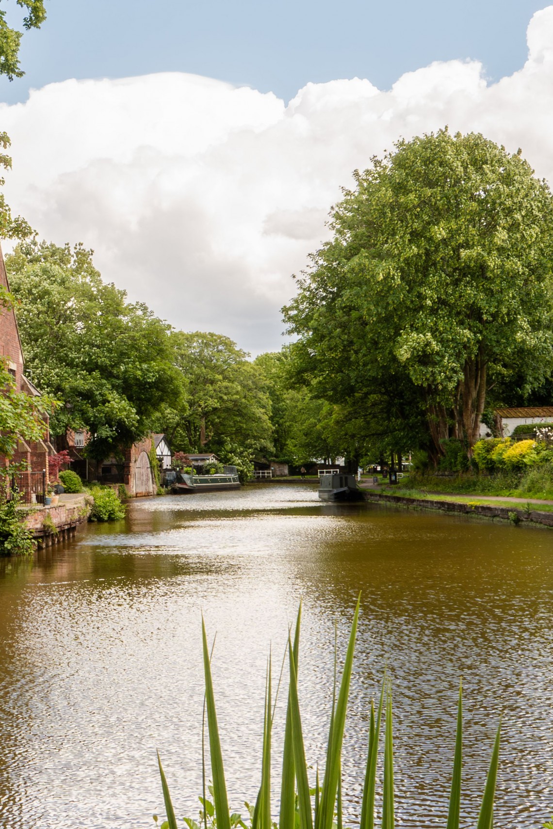 Images for Barton Road, Worsley, M28