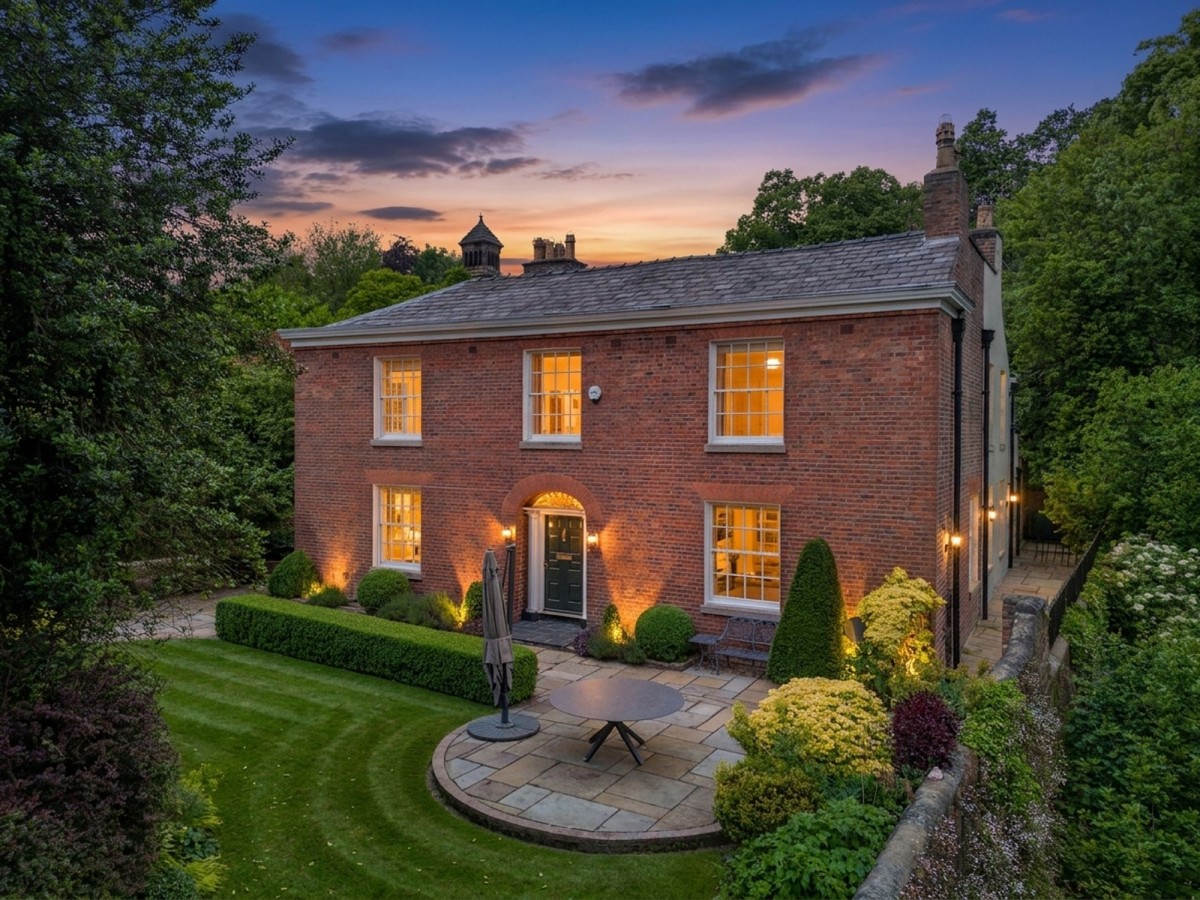 Images for Barton Road, Worsley, M28