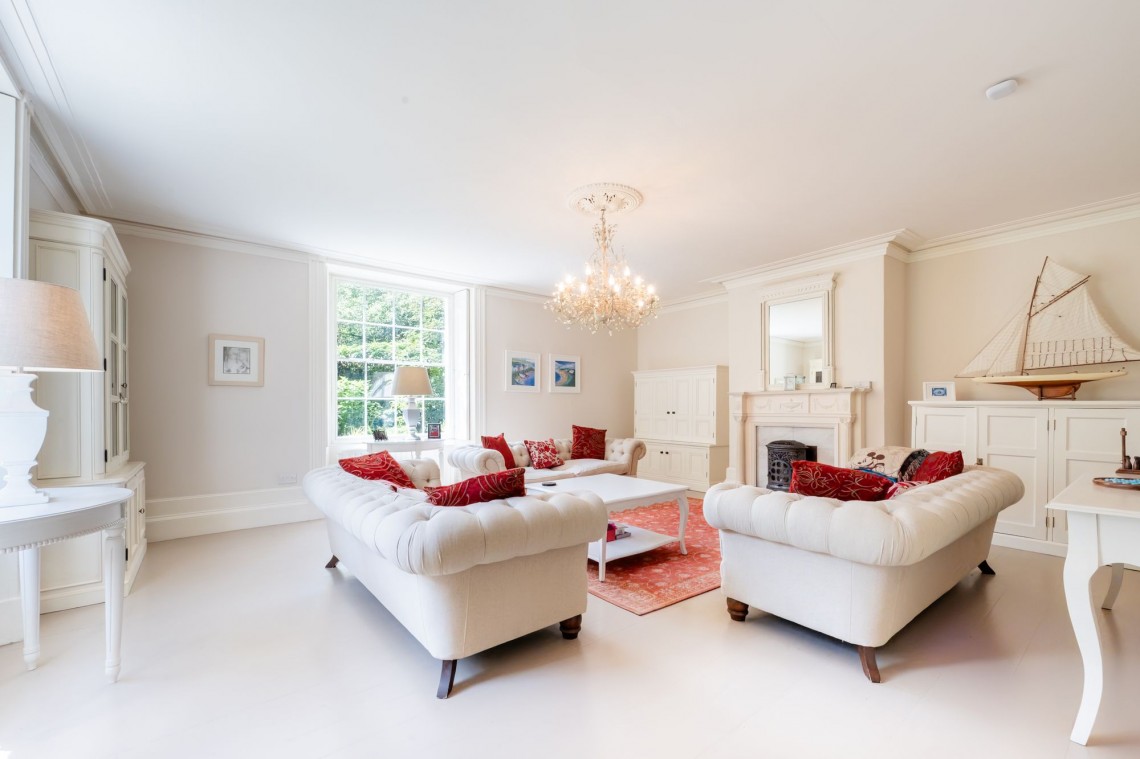 Images for Barton Road, Worsley, M28