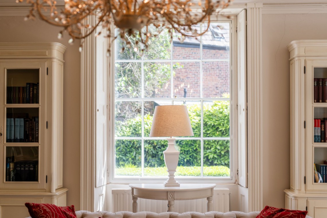 Images for Barton Road, Worsley, M28