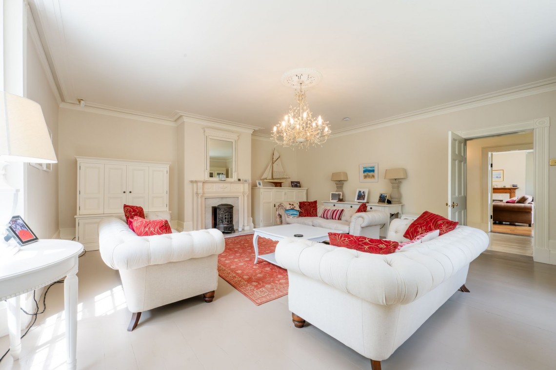 Images for Barton Road, Worsley, M28