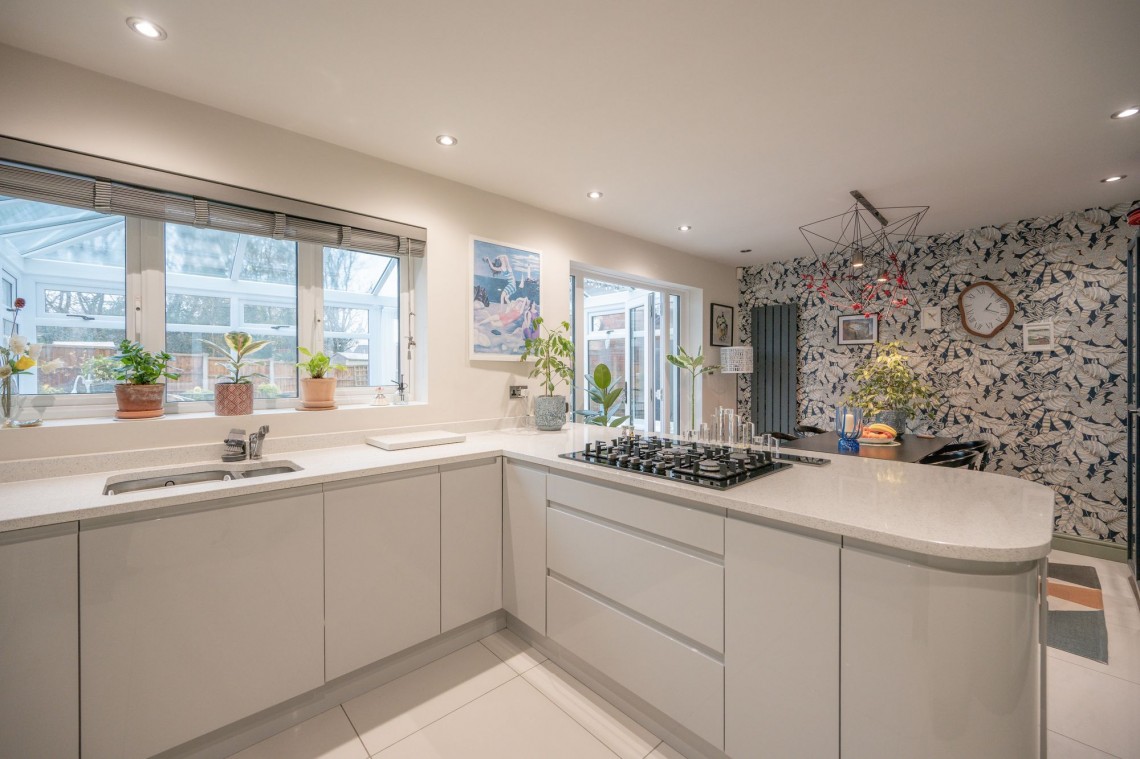 Images for Earhart Close, Skelmersdale, WN8