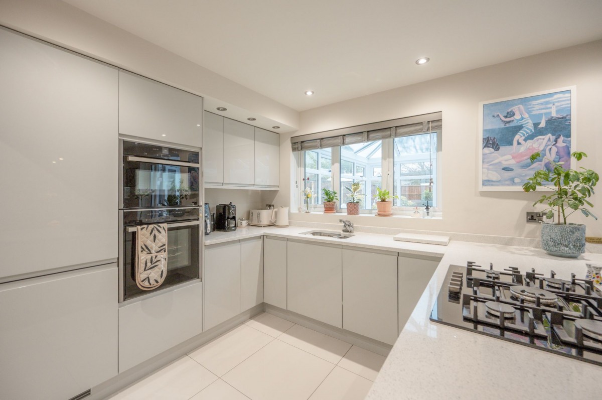 Images for Earhart Close, Skelmersdale, WN8