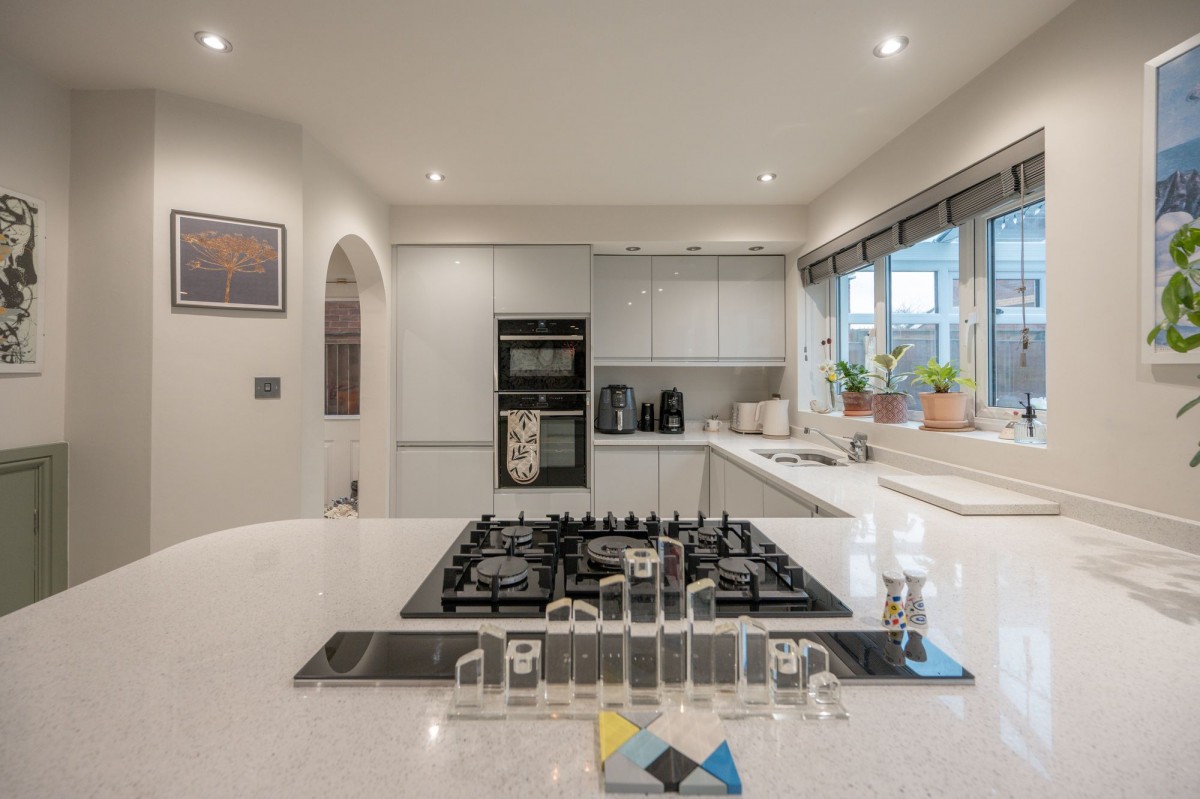 Images for Earhart Close, Skelmersdale, WN8