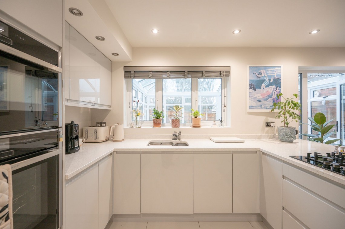 Images for Earhart Close, Skelmersdale, WN8