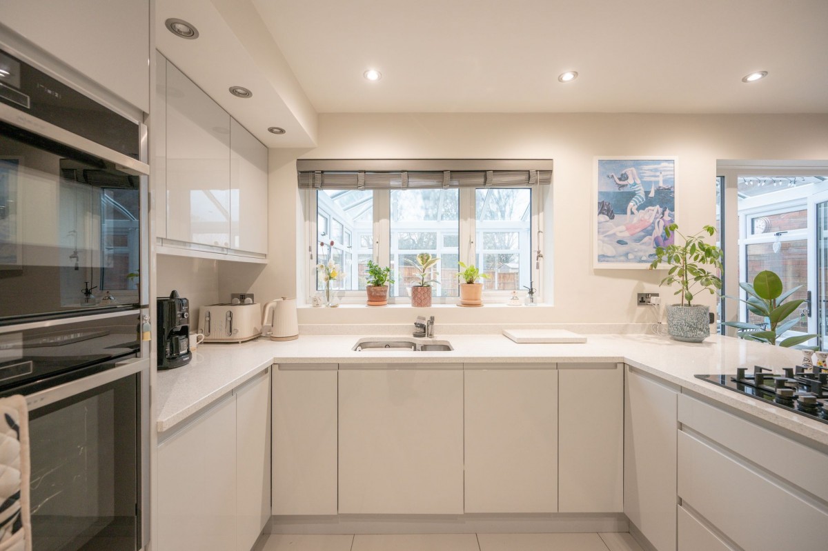 Images for Earhart Close, Skelmersdale, WN8