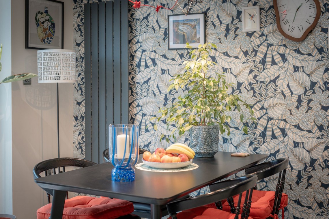 Images for Earhart Close, Skelmersdale, WN8