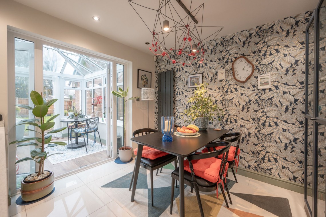 Images for Earhart Close, Skelmersdale, WN8