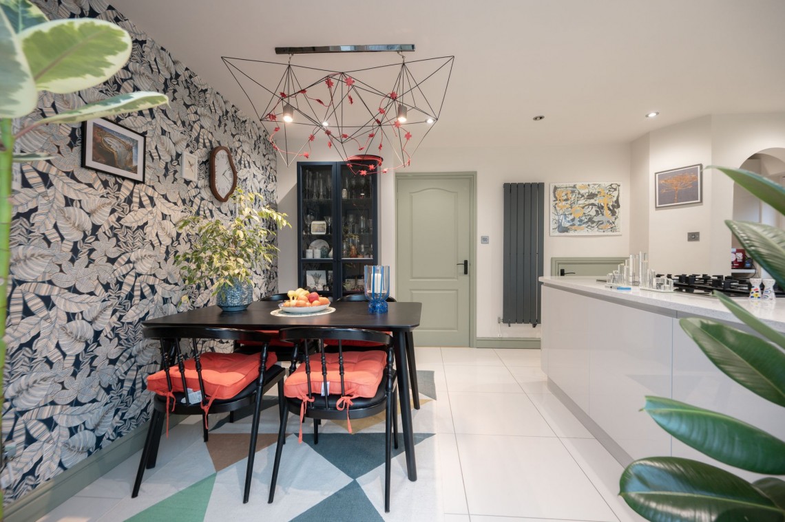 Images for Earhart Close, Skelmersdale, WN8