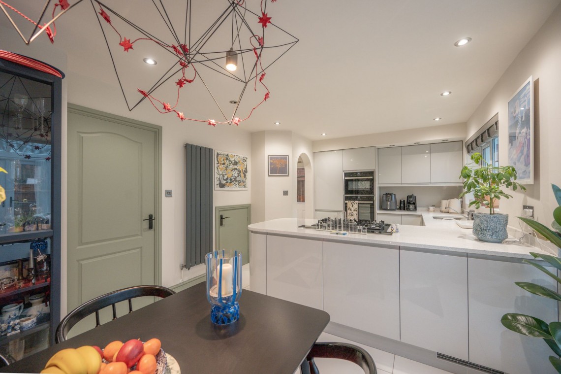 Images for Earhart Close, Skelmersdale, WN8